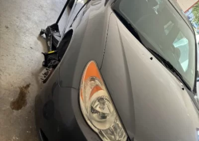 Affordable Roadside Service