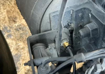 Quality Emergency Roadside Assistance