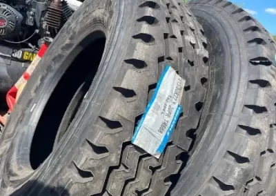 Reliable Roadside Rescue