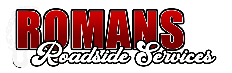 Romans Roadside Services LLC
