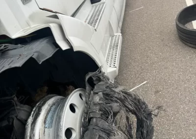 Top Roadside Assistance