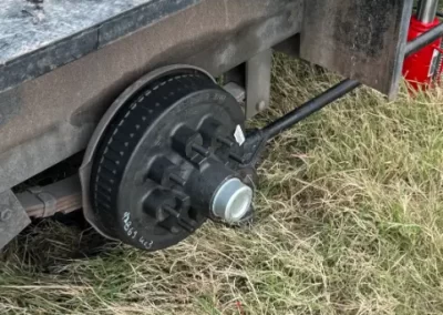 Top Roadside Rescue