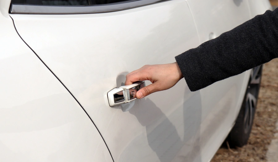 How Lockout Services Provide Quick Relief During Emergencies in Edinburg, TX
